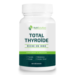 Total Thyroïde image 603