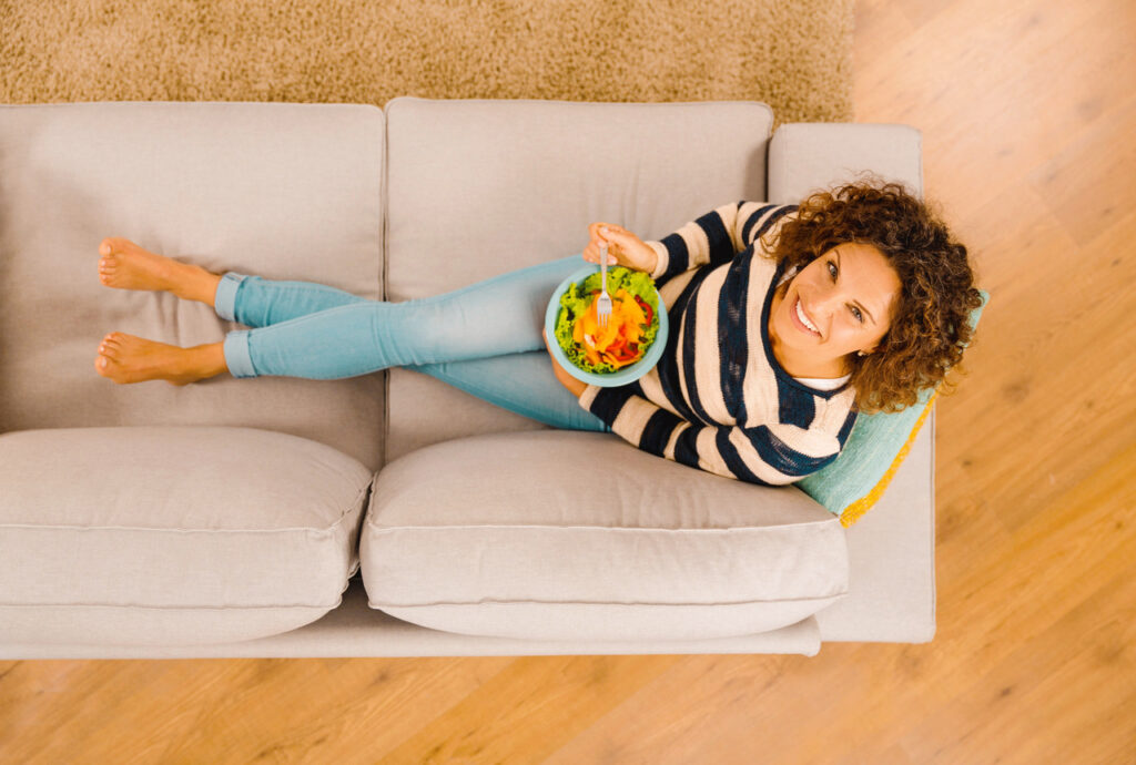 Les 3 pires aliments de votre glycémie (et surtout vos 6 alliés) Santé Shutterstock 572662429 1 1