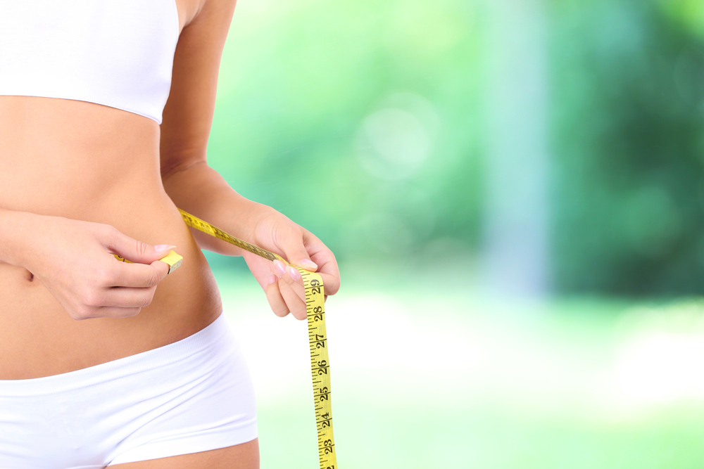 Les 10 Meilleurs Aliments Pour Maigrir Nutrition et Régimes, Perte de poids aliments pour maigrir