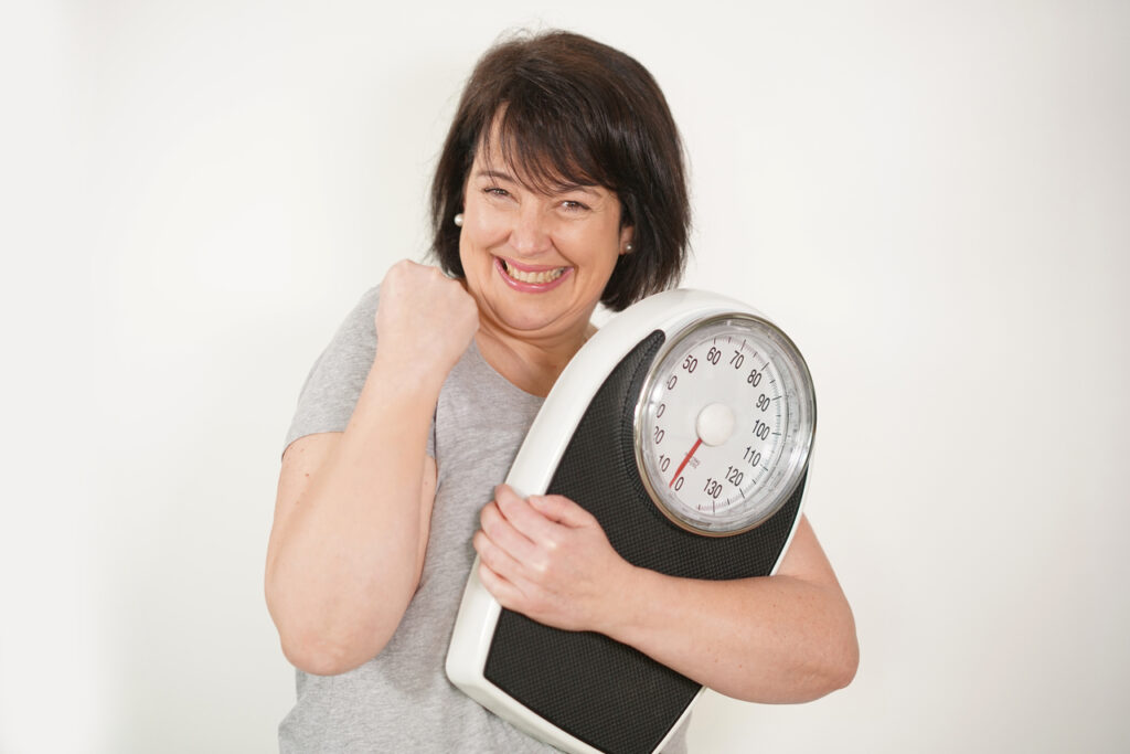 Comment Perdre Du Poids Rapidement Quand On Est Une Femme ? Nutrition et Régimes, Perte de poids perdre du poids rapidement