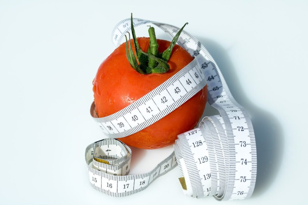 Suivre un Régime Végétarien pour Maigrir : Efficace ou Non ? Nutrition et Régimes, Perte de poids regime vegetarien maigrir